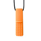 Silicone Teether Chew Necklace for Kids