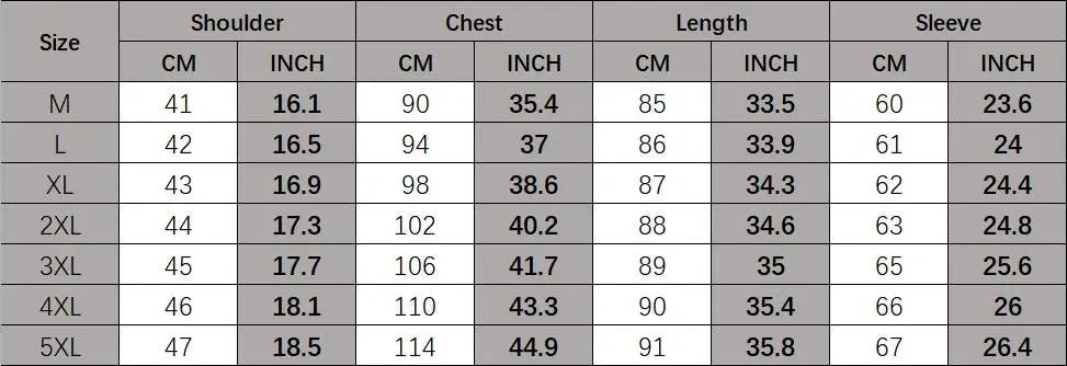 Men's Long Cotton Windbreaker Jacket Casual Slim Fit