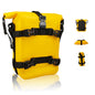 Waterproof Motorcycle Frame Bumper Bag for BMW and Honda