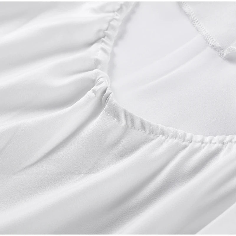 Elegant Halter Dress Women Solid Backless Maxi Dress