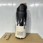 32oz Stainless Steel Vacuum Insulated Water Bottle
