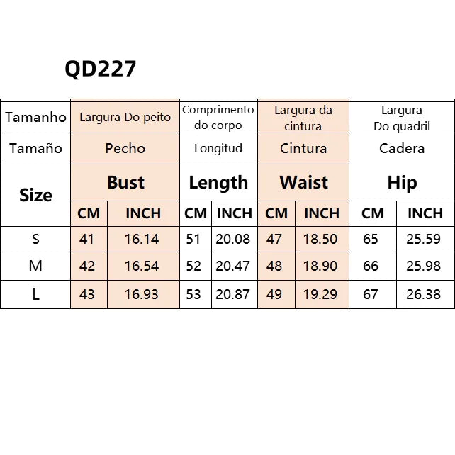 Women Transparent Lace Up Halter Bodysuit Romper