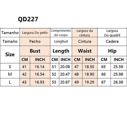 Women Transparent Lace Up Halter Bodysuit Romper