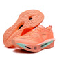 Marathon Men's Lightweight Breathable Running Shoes