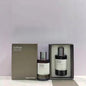 Hibiscus Mahajad Oud Perfume Cologne for Man 100ml