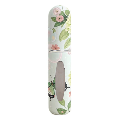 Refillable Perfume Atomizer – 5ml