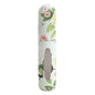 Refillable Perfume Atomizer – 5ml