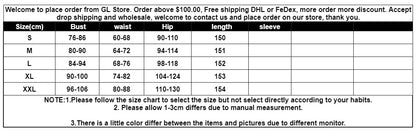 Summer Women Halter Maxi Dress Slim Polyester Beach Party