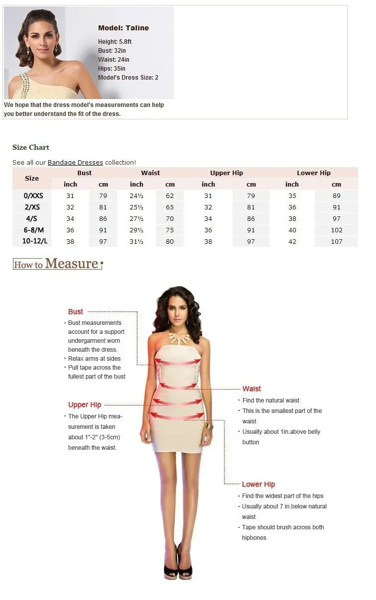Black Strapless Bodycon Mini Dress for Women