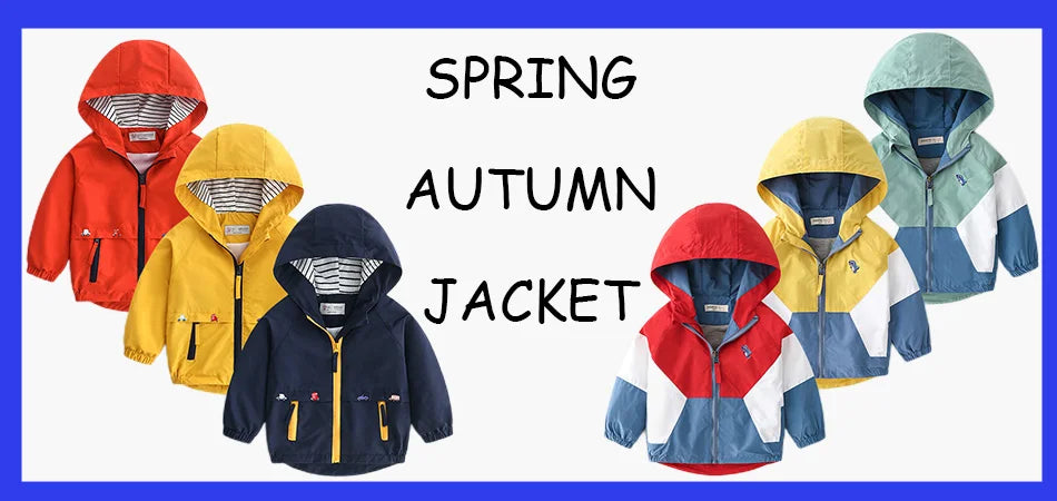 Children's Hooded Fleece Outfit Set for Toddlers