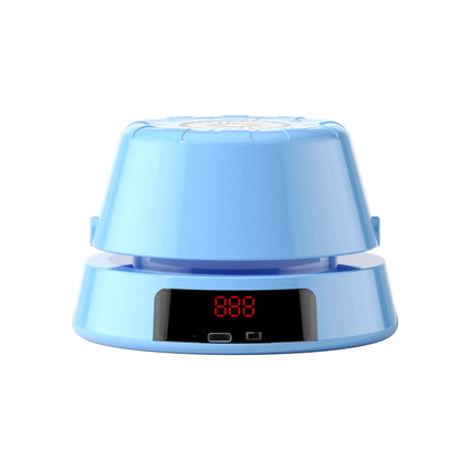 Electric Rope Skipping Machine with Remote Control