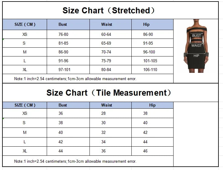 Women Sleeveless Square Collar Tassel Bodycon Dress