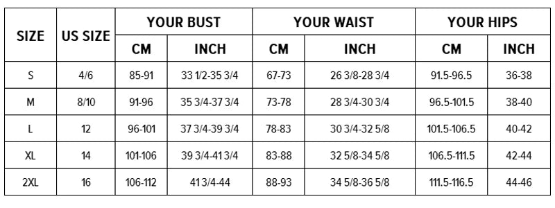 Strapless Shapewear Slip for Women Tummy Control Black Beige White