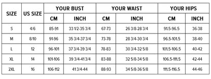 Strapless Shapewear Slip for Women Tummy Control Black Beige White