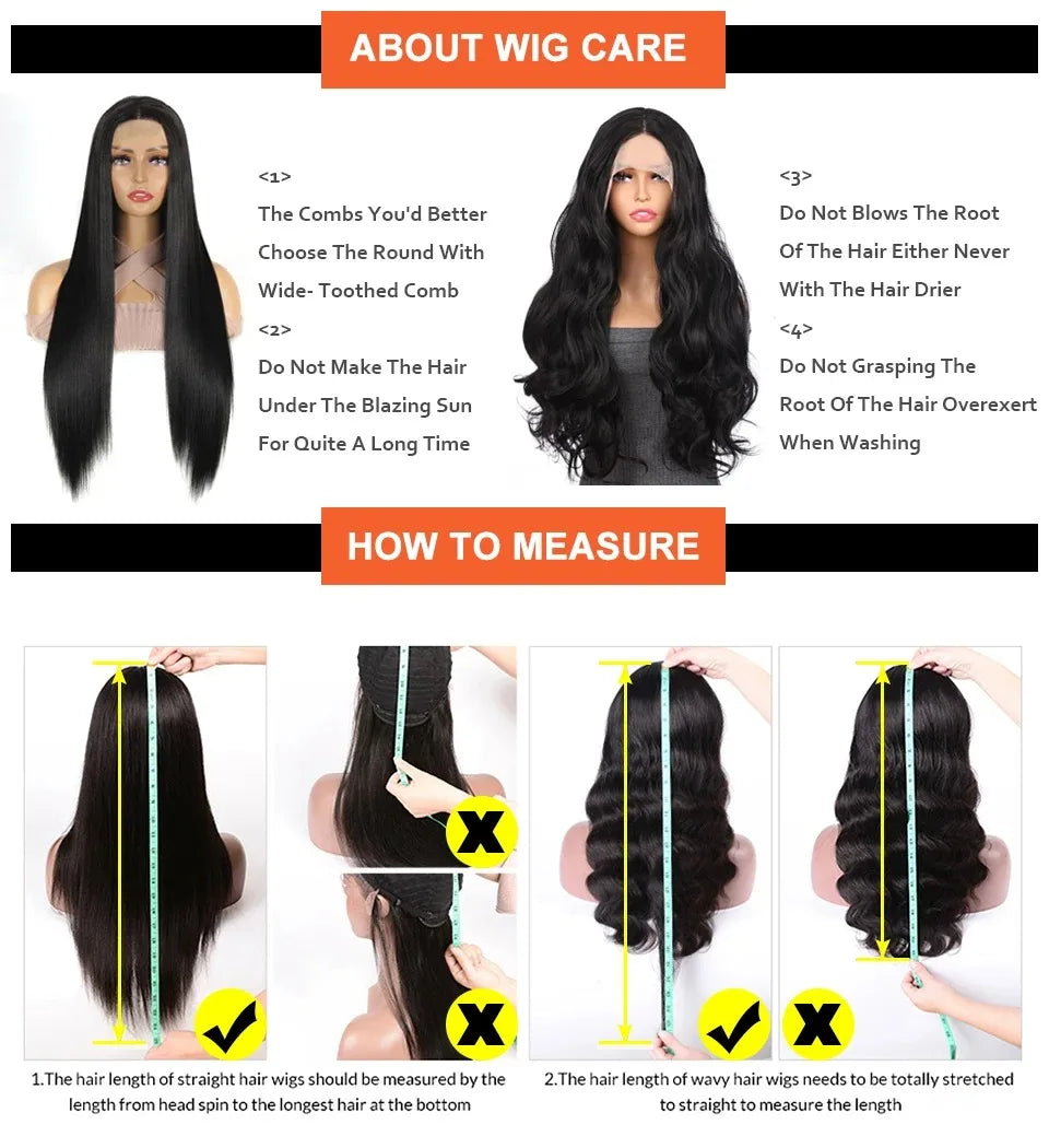 Short Straight Bob Wig 100% Human Hair Dark Purple
