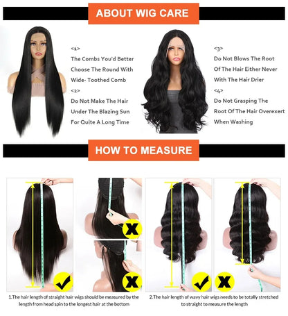 Short Straight Bob Wig 100% Human Hair Dark Purple