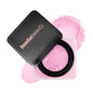 Huda Beauty Easy Bake Loose Setting Powde