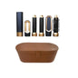 5 in 1 Hair Dryer Brush Set Professional Styling Tool