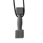 Silicone Teether Chew Necklace for Kids