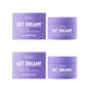 Body Shaping Cream Firming Moisturizer for Women