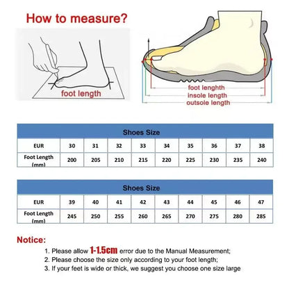 Men's Lightweight EVA Flip Flop Sandals for Casual Use