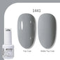Arte Clavo 15ml UV Gel Nail Polish Summer Colors