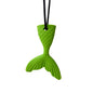Silicone Teether Chew Necklace for Kids