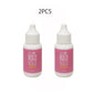 37g Waterproof Lace Wig Glue with Quick-Drying Formula