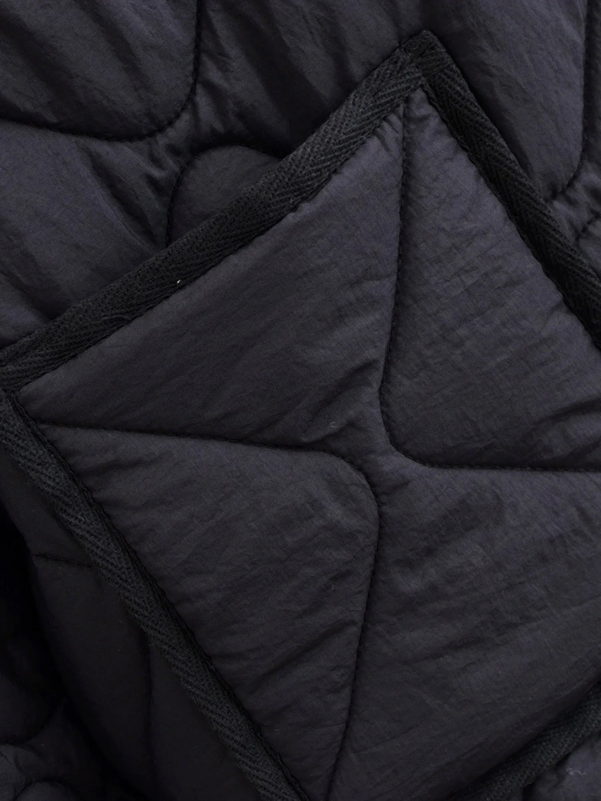 Solid Single-Breasted O-Neck Jacket for Women