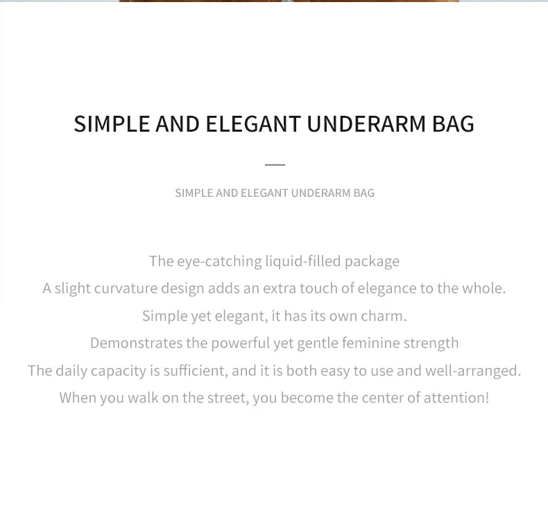 Genuine Cowhide Leather Mini Shoulder Tote Bag