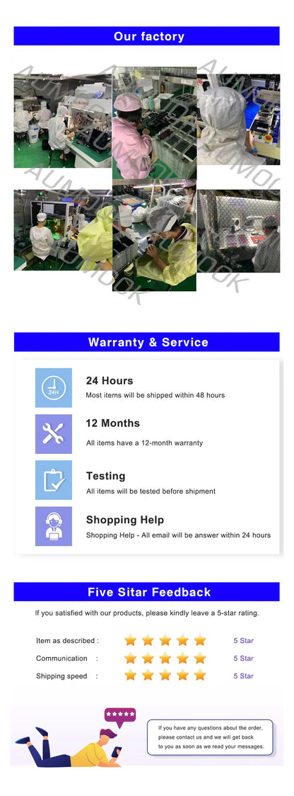 AMOLED LCD Display Touch Screen Digitizer for Redmi Note 10S