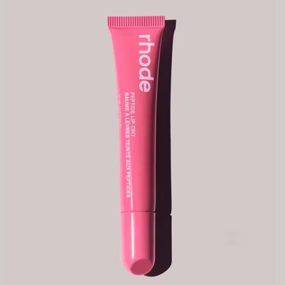 Rhodeskin Lip Gloss Balm Moisturizer 10ml