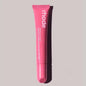 Rhodeskin Lip Gloss Balm Moisturizer 10ml
