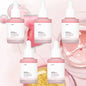 Peptide Collagen Serum for Hydration and Radiance