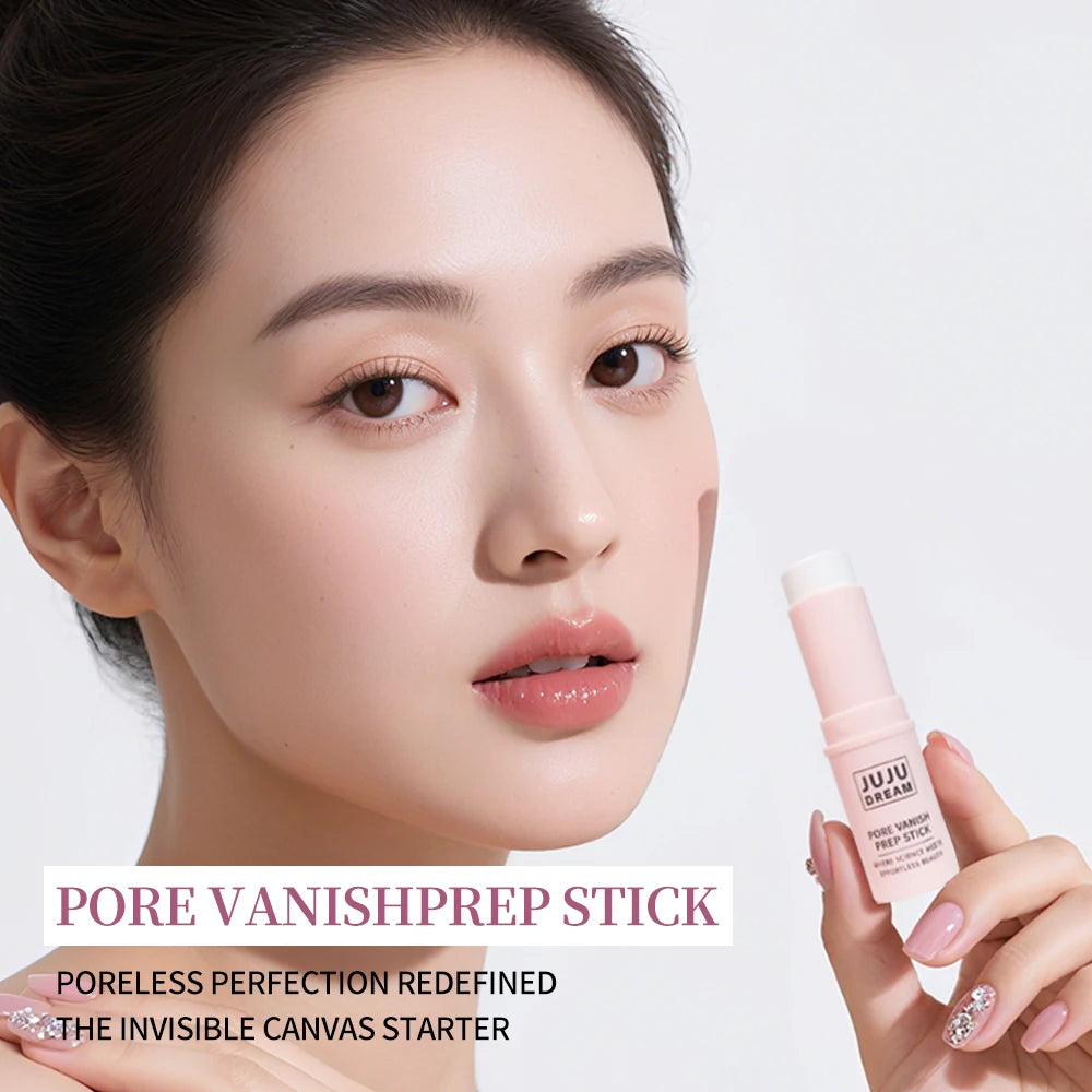 Pore Vanish Blurring Primer Stick