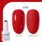Arte Clavo 15ml UV Gel Nail Polish Summer Colors