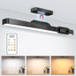 WILLED 5W Dimmable LED Night Light with Rechargeable Battery