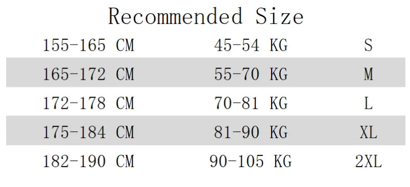 Black White Cotton T-Shirt Heavy-Duty Short Sleeves