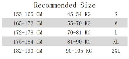 Black White Cotton T-Shirt Heavy-Duty Short Sleeves