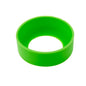 Silicone Cup Bottom Cover 6.5CM Odorless Water Protective