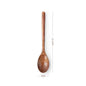 Wooden Spoon Set for Cooking and Dining