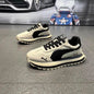 Men's Summer Casual Thick Soled Sports Shoes