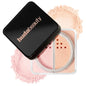Huda Beauty Easy Bake Loose Setting Powde