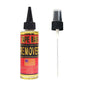 Tape In Extension Remover 118ML Adhesive Fast Acting