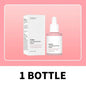 Collagen Peptide Facial Serum for Dull Skin