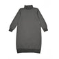 Kids Winter Set with Pockets and Long Sleeves
