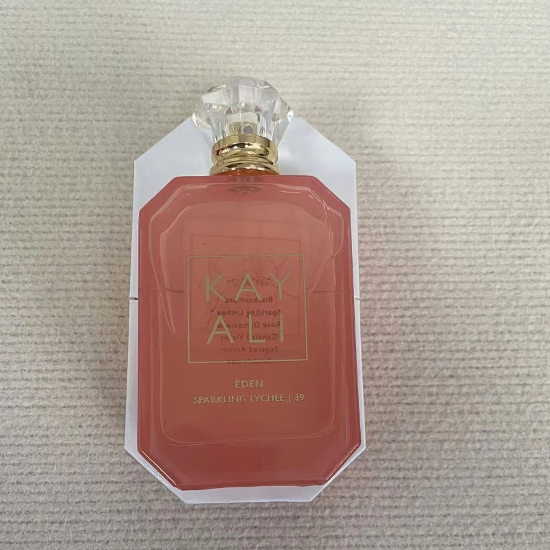 KAYALI 100ml Eau De Parfum Collection for Women and Men