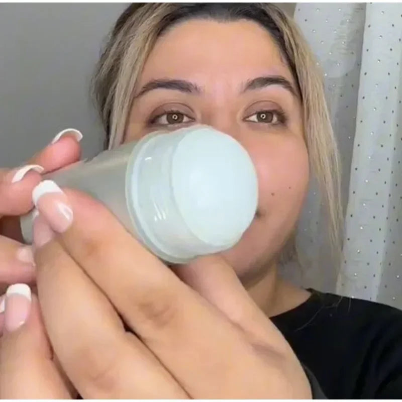 Retinol Hyaluronic Acid Stick Anti Wrinkle Balm