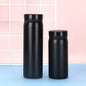 Mini Insulated Stainless Steel Vacuum Flasks 200ML 300ML