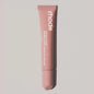 Rhode Moisturizing Lip Gloss